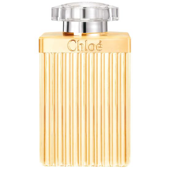 Chloé Perfume | Sales & Offers | Cosmetify