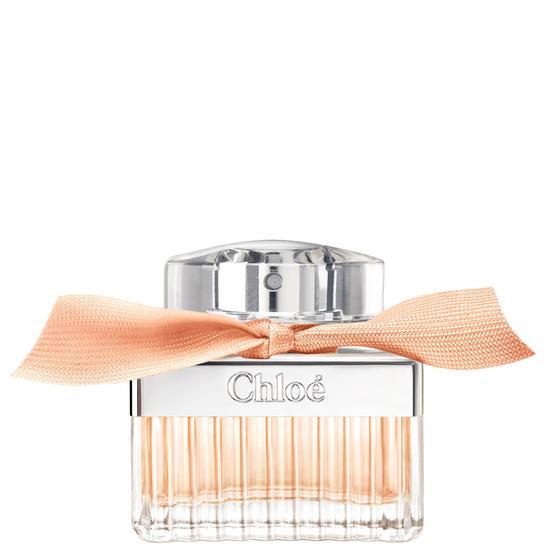 Chloé Signature Rose Tangerine Eau De Toilette 30ml