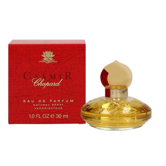 Chopard Casmir Eau De Parfum 30ml