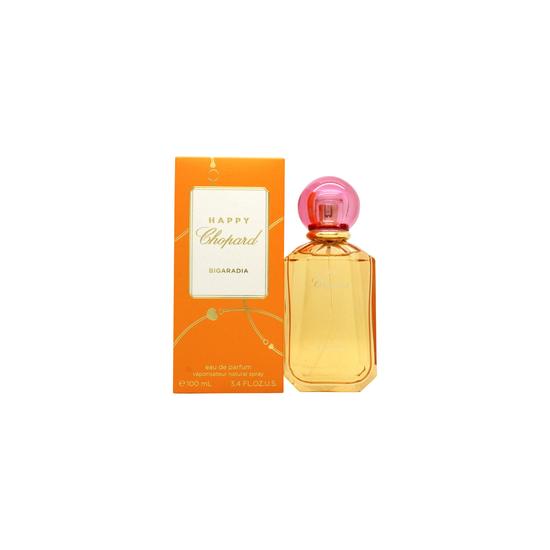 Chopard Happy Chopard Bigaradia Eau De Parfum 100ml