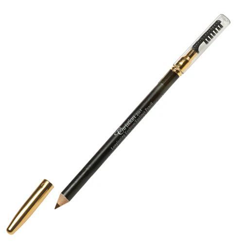 Christian Faye Eyebrow Pencil Black