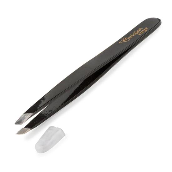 Christian Faye Professional Tweezers