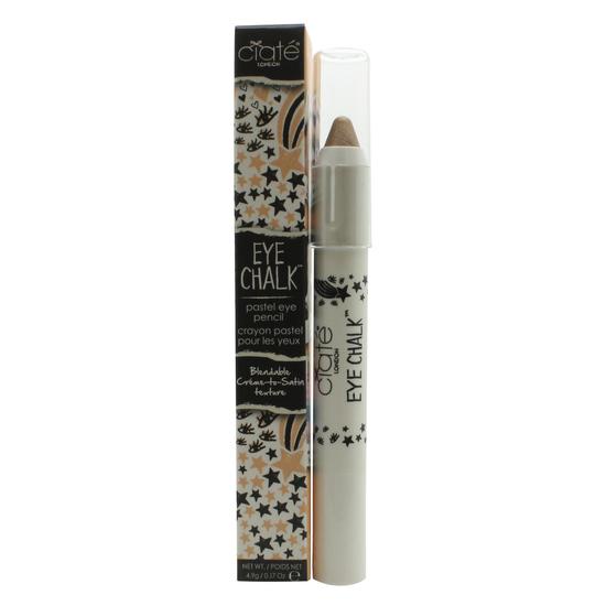 Ciaté London Eye Chalk Eye Pencil 4 Dot-to-Dot