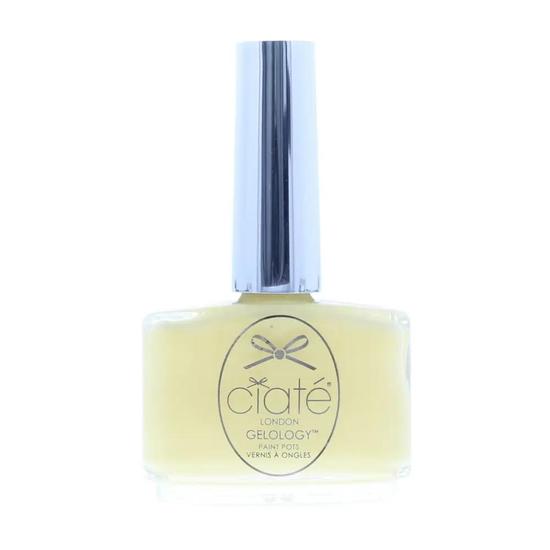 Ciaté London Gelology Loop The Loop Nail Polish 13.5ml