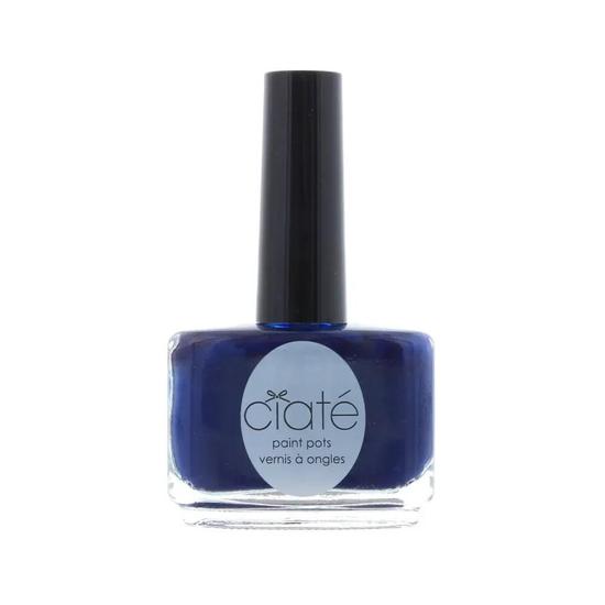 Ciaté London Paint Pots Pp054 Power Dressing Nail Polish 13.5ml