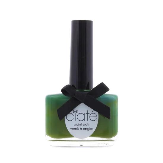 Ciaté London Paint Pots Pp055 Stiletto Nail Polish 13.5ml