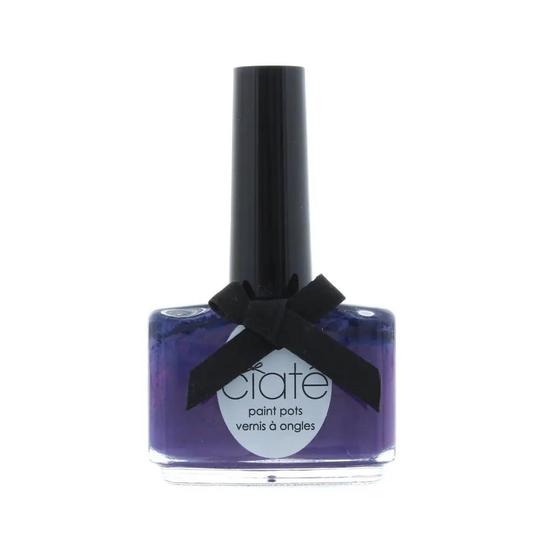 Ciaté London Paint Pots Pp061 Talent Scout Nail Polish 13.5ml