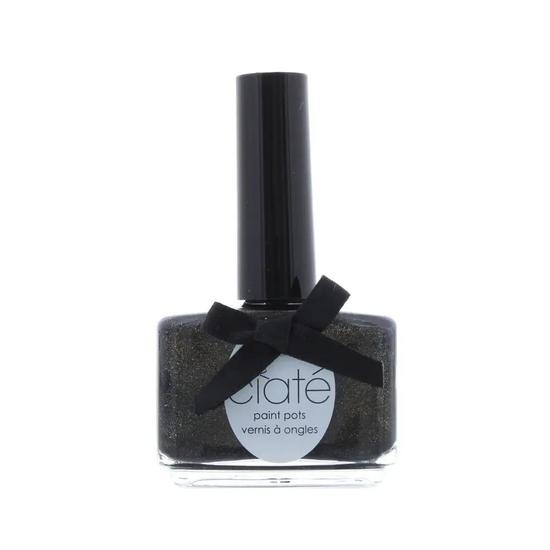 Ciaté London Paint Pots Pp063 Twilight Nail Polish 13.5ml