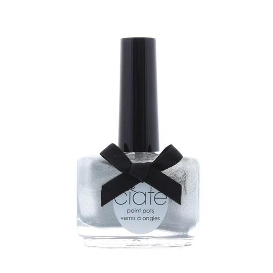 Ciaté London Paint Pots Pp069 Fit For A Queen Nail Polish 13.5ml