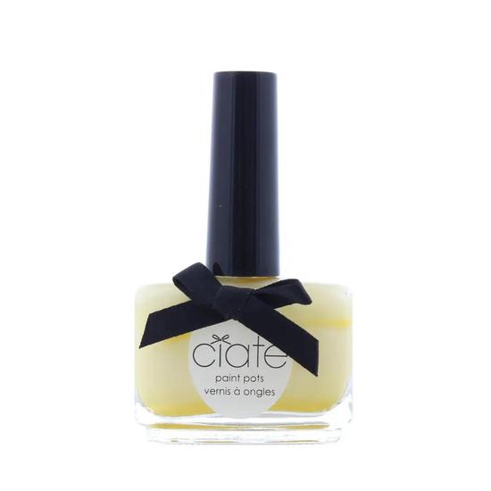 Ciaté London Paint Pots Pp151 Loop The Loop Nail Polish 13.5ml