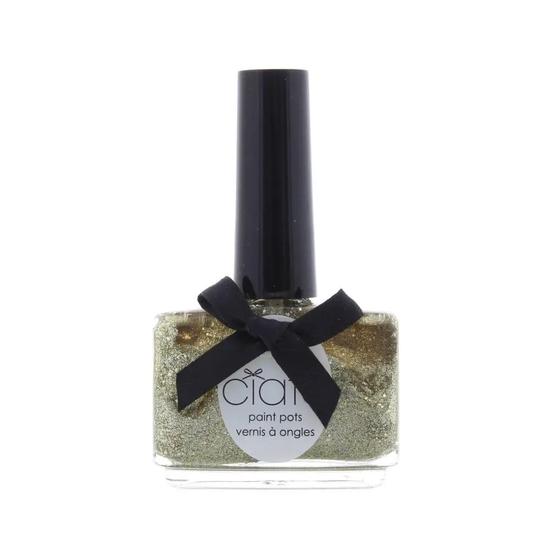 Ciaté London Paint Pots Pp153 Carousel Nail Polish 13.5ml