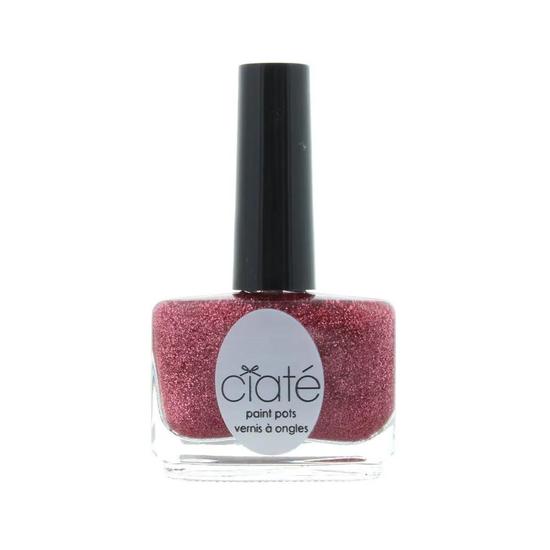 Ciaté London Paint Pots Pp170 Serendipity Nail Polish 13.5ml