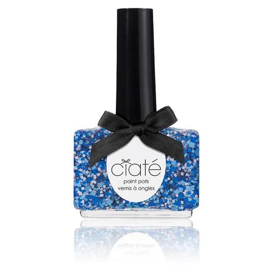 Ciaté London Paint Pots Pp208 Mural Moment Nail Polish 13.5ml