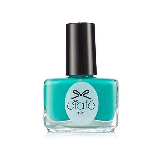 Ciaté London The Paint Pot Nail Polish Ditch The Heels