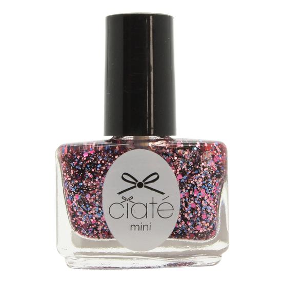 Ciaté London The Paint Pot Nail Polish Fancy Pants