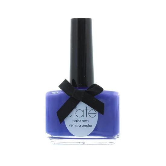 Ciaté London What The Shell Nail Polish 13.5ml