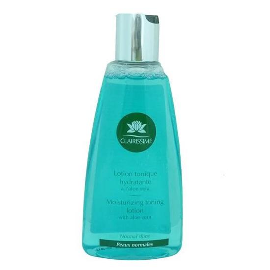 Clairissime Moisturising Toning Lotion 200ml