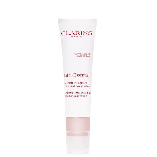 Clarins Calm-Essentiel Redness Corrective Gel 30ml