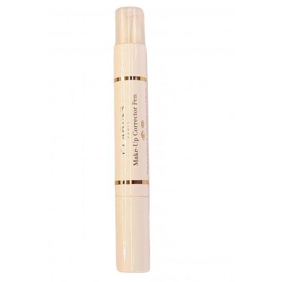 Clarins Corrector Pen 3ml