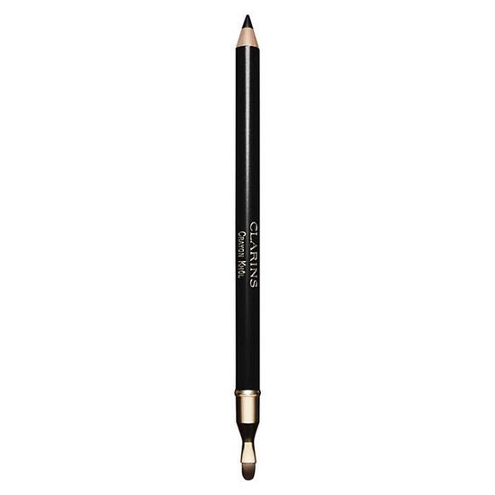 Clarins Crayon Khol No 1 Carbon Black