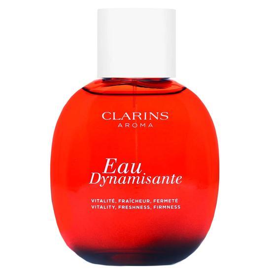 Clarins Eau Dynamisante