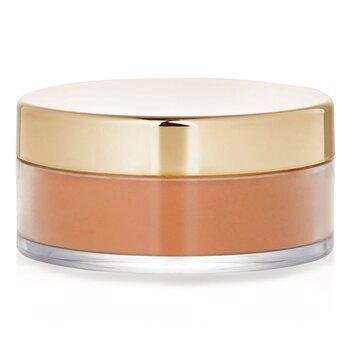 Clarins Ever Matte Loose Powder 03 Universal Deep
