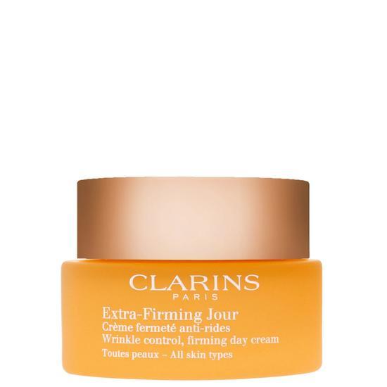 Clarins Extra Firming Day Cream All Skin Types 50ml