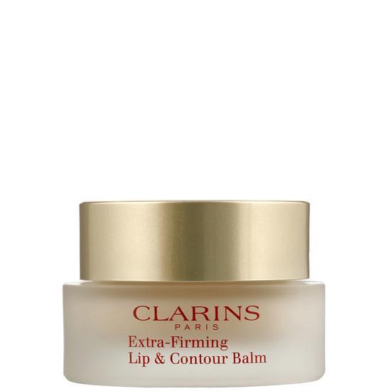 Clarins Extra Firming Lip & Contour Balm