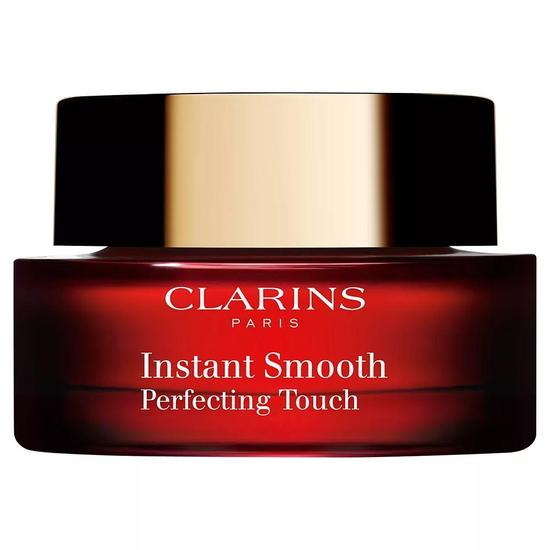 Clarins Instant Smooth Line Smoothing Perfecting Touch 15ml