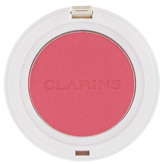 Clarins Joli Blush