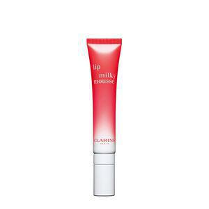 Clarins Lip Milky Mousse