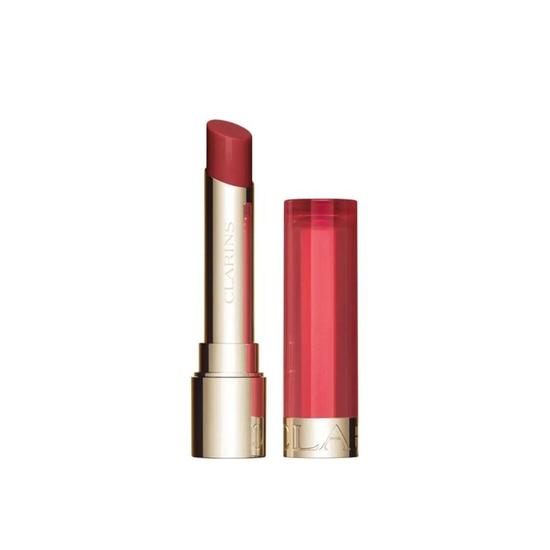Clarins Lip Oil Balm 05 Cherry