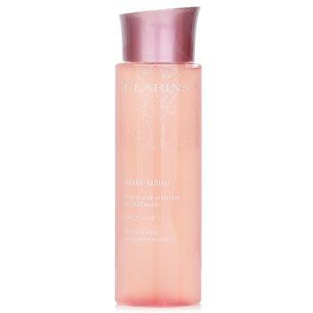 Clarins Multi-Active Revitalising Treatment Essence 200ml