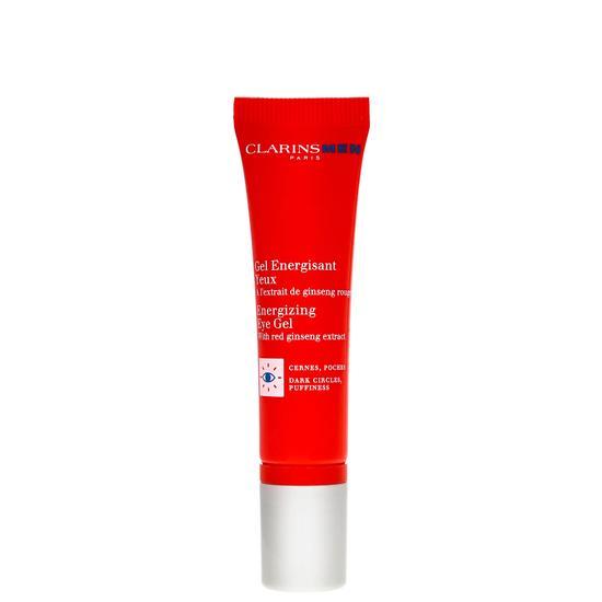 Clarins Men Energising Eye Gel