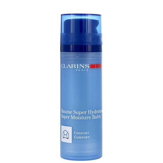 Clarins Men Super Moisture Balm