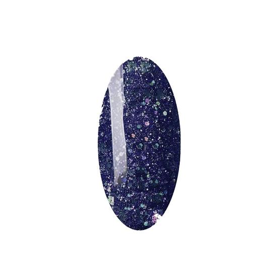 Claw Culture Gel Polish 035 Starry Night