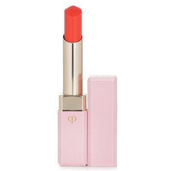 Clé de Peau Beauté Lip Glorifier N 3 Coral