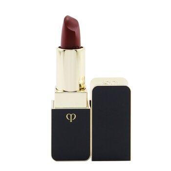 Clé de Peau Beauté Lipstick 120 Profoundly Passionate matte