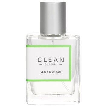 CLEAN Apple Blossom Eau De Parfum