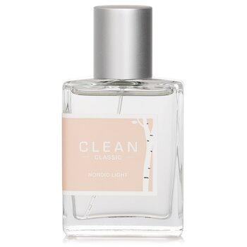 CLEAN Classic Nordic Light Eau De Parfum 30ml