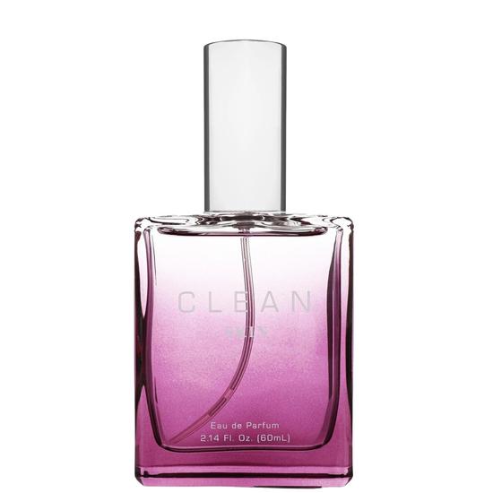 CLEAN Classic Skin Eau De Parfum