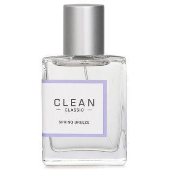 CLEAN Classic Spring Breeze Eau De Parfum 30ml