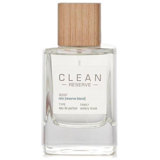 CLEAN Reserve Rain Eau De Parfum
