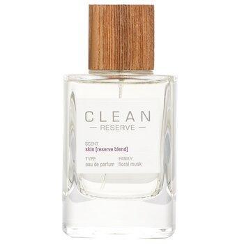 CLEAN Reserve Skin Eau De Parfum 100ml