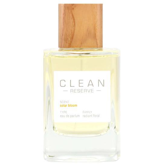 CLEAN Reserve Solar Bloom Eau De Parfum