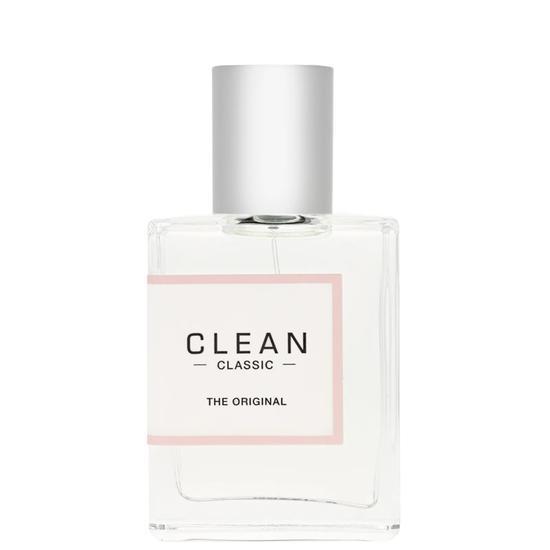 CLEAN The Original Eau De Parfum