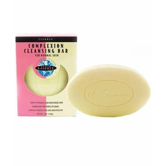 Clear Essence Complexion Cleansing Bar For Normal Skin 150 g