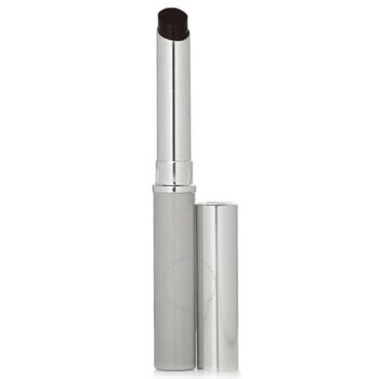 Clinique Almost Lipstick Black Honey 06 1.9g