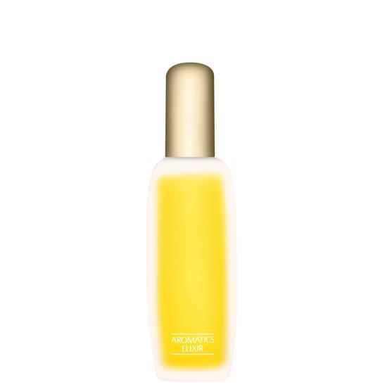 Clinique Aromatics Elixir Eau De Parfum 25ml