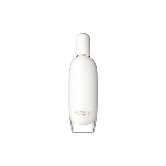 Clinique Aromatics In White Eau De Parfum 50ml